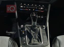 فولكسفاغن جيتا